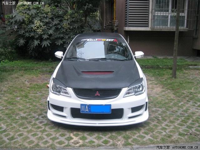  - 改裝車網(wǎng)站