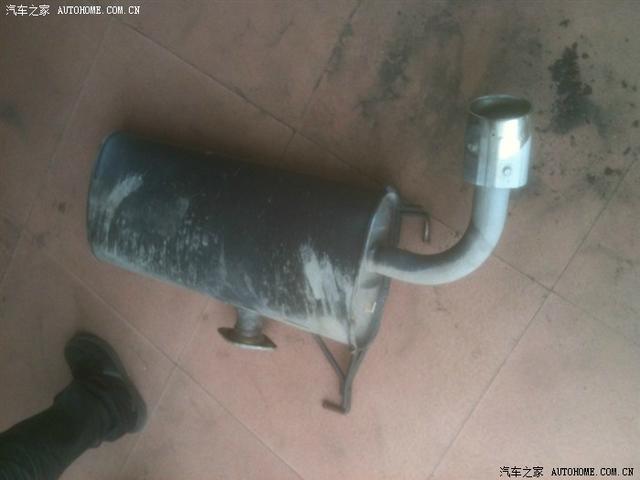  - 汽車改裝網(wǎng)