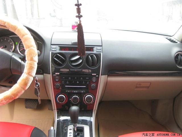  - 汽車改裝網(wǎng)