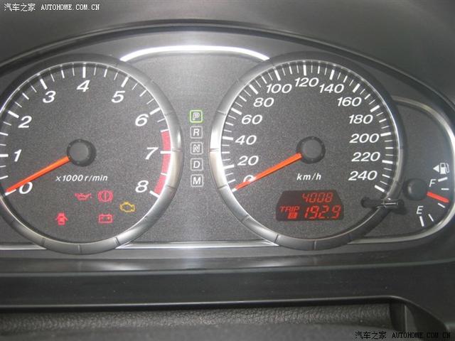 - 汽車改裝