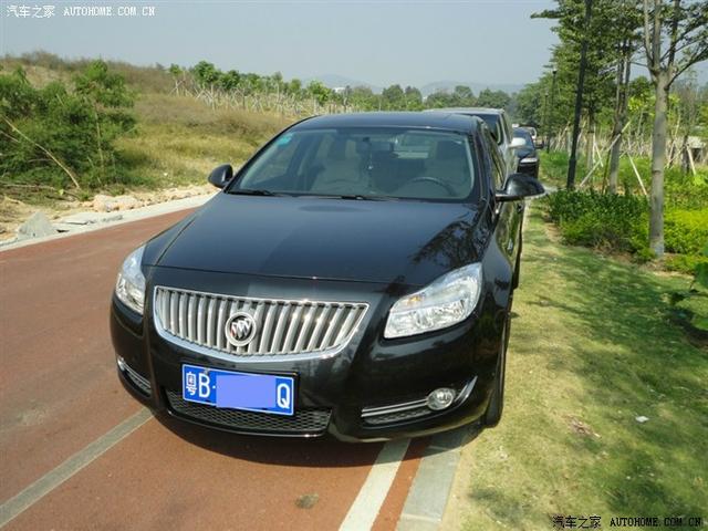  - 汽車改裝