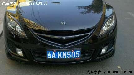  - 改裝車(chē)網(wǎng)站