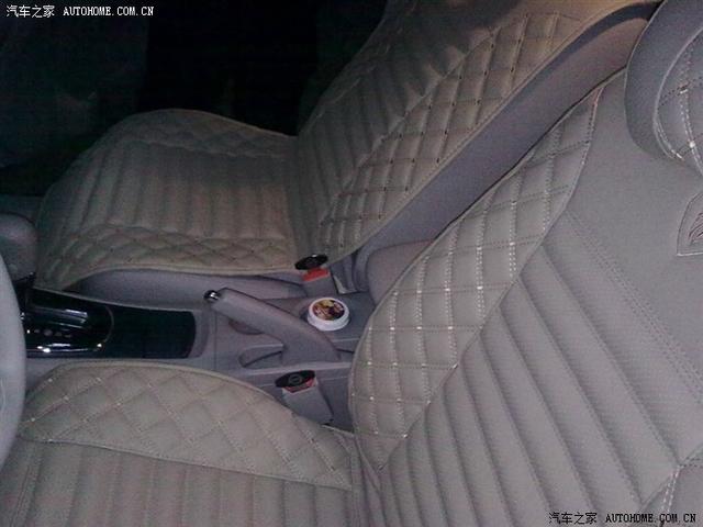 - 汽車改裝網(wǎng)