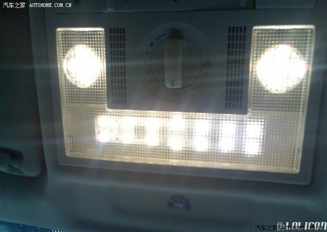  - 改裝車(chē)網(wǎng)站