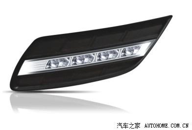  - 改裝車網(wǎng)站