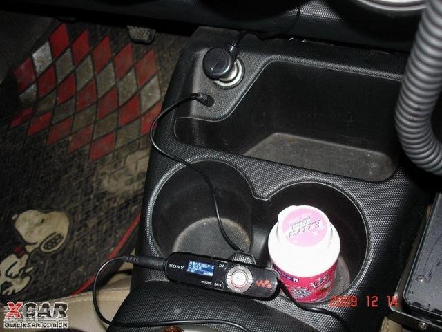  - 汽車改裝網(wǎng)