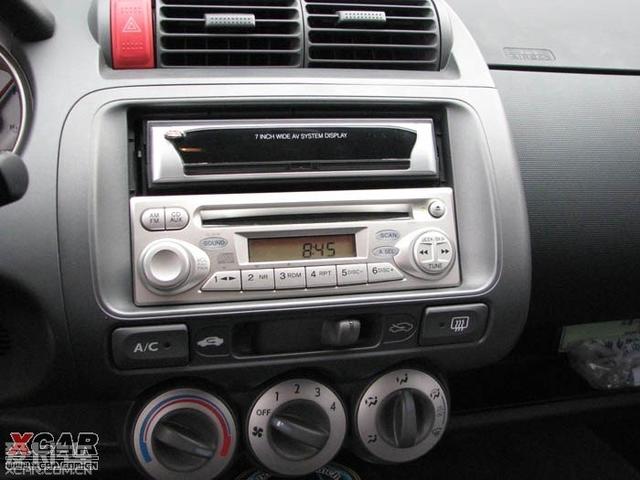  - 改裝車網(wǎng)站