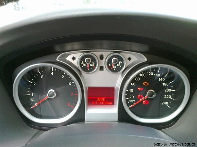  - 汽車(chē)改裝