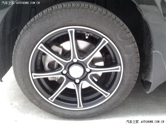  - 改裝車網(wǎng)站