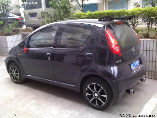  - 汽車改裝網(wǎng)