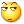  - 改裝車網(wǎng)站