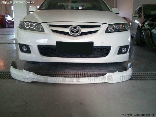  - 汽車改裝網(wǎng)