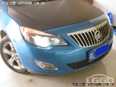  - 改裝車網(wǎng)站