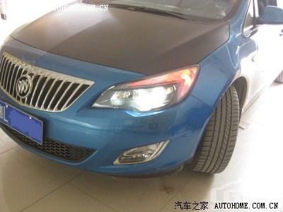  - 汽車改裝網(wǎng)