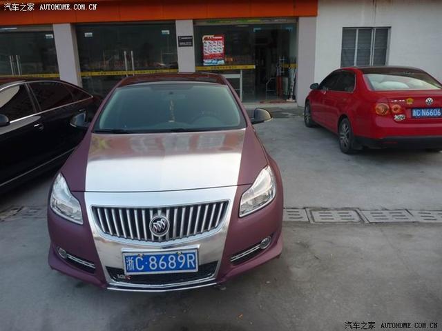  - 改裝車(chē)網(wǎng)站