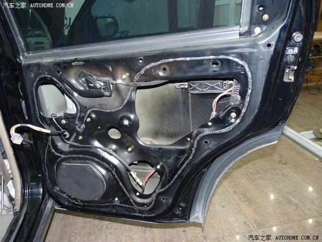  - 汽車改裝網(wǎng)