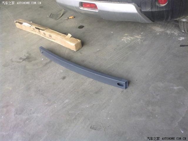  - 改裝車網(wǎng)站