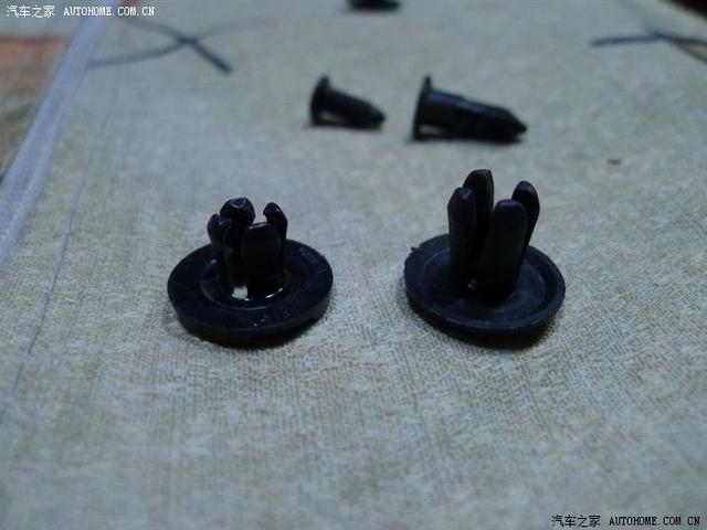  - 汽車改裝網(wǎng)