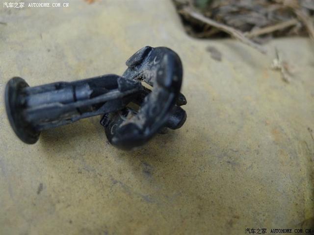  - 改裝車網(wǎng)站