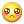  - 汽車改裝