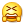  - 改裝車網(wǎng)站