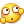  - 汽車改裝網(wǎng)