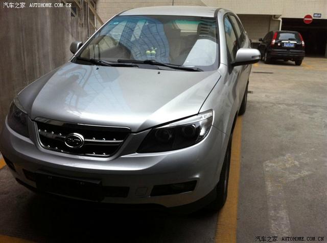  - 汽車改裝網(wǎng)
