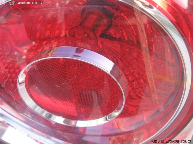  - 汽車改裝