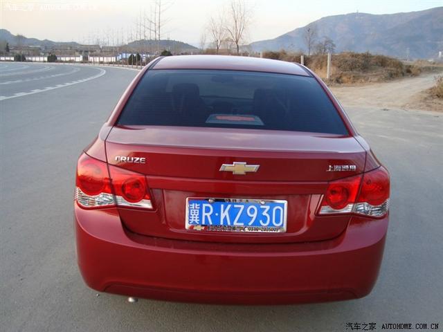  - 汽車改裝網(wǎng)