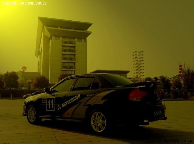  - 改裝車網(wǎng)站