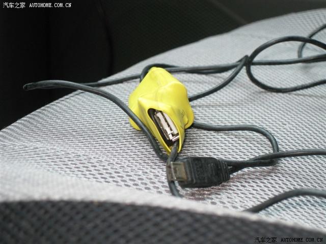  - 汽車改裝網(wǎng)