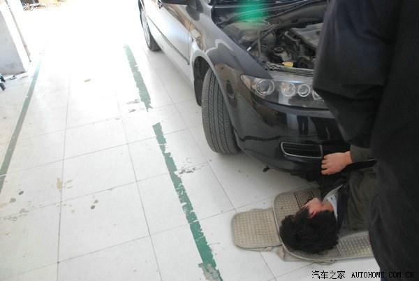  - 汽車改裝網(wǎng)