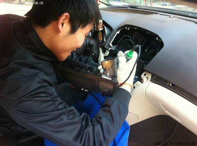  - 改裝車網(wǎng)站