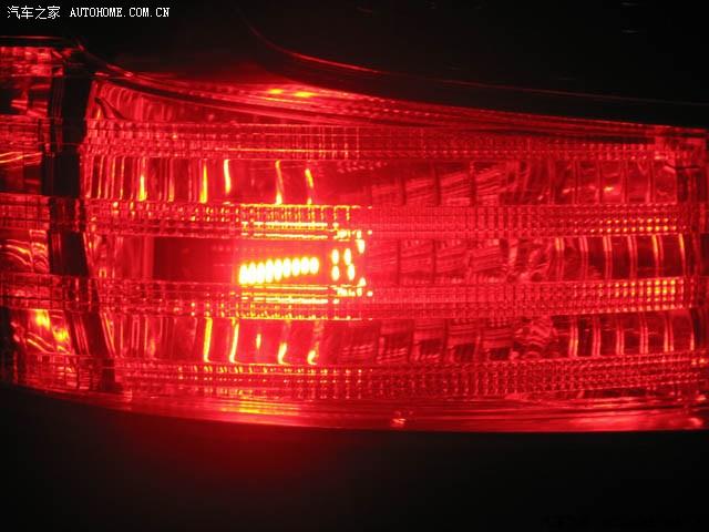  - 汽車改裝網(wǎng)