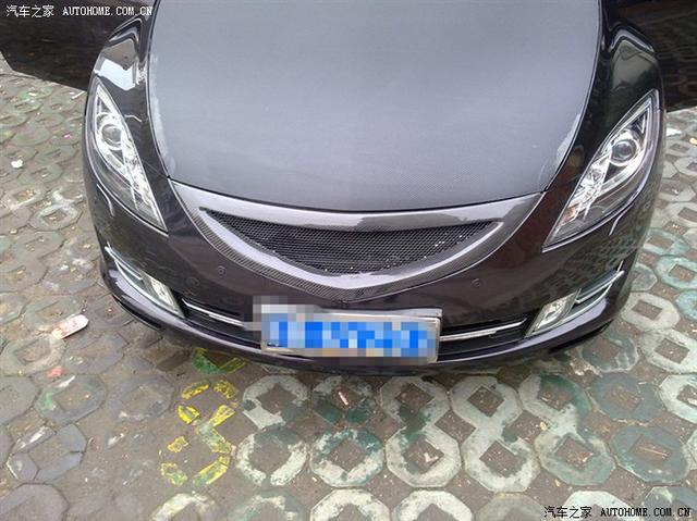  - 改裝車網(wǎng)站