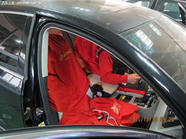  - 汽車改裝