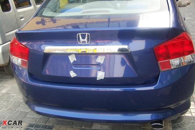  - 汽車改裝網(wǎng)