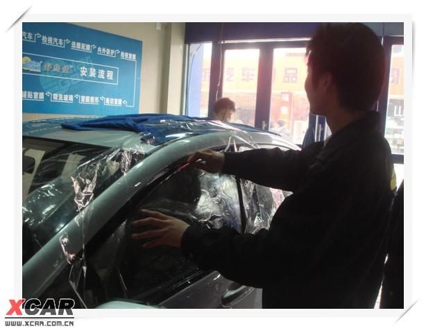  - 汽車改裝網(wǎng)