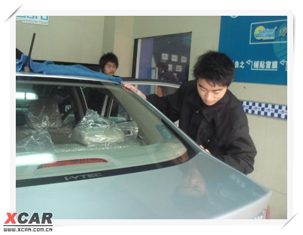  - 改裝車網(wǎng)站