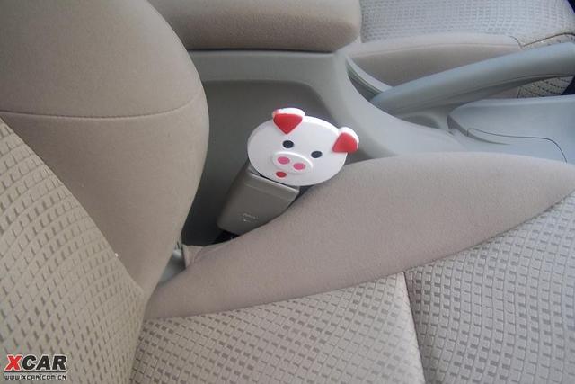  - 改裝車網(wǎng)站