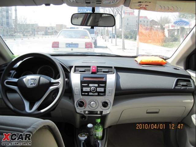  - 汽車改裝網(wǎng)