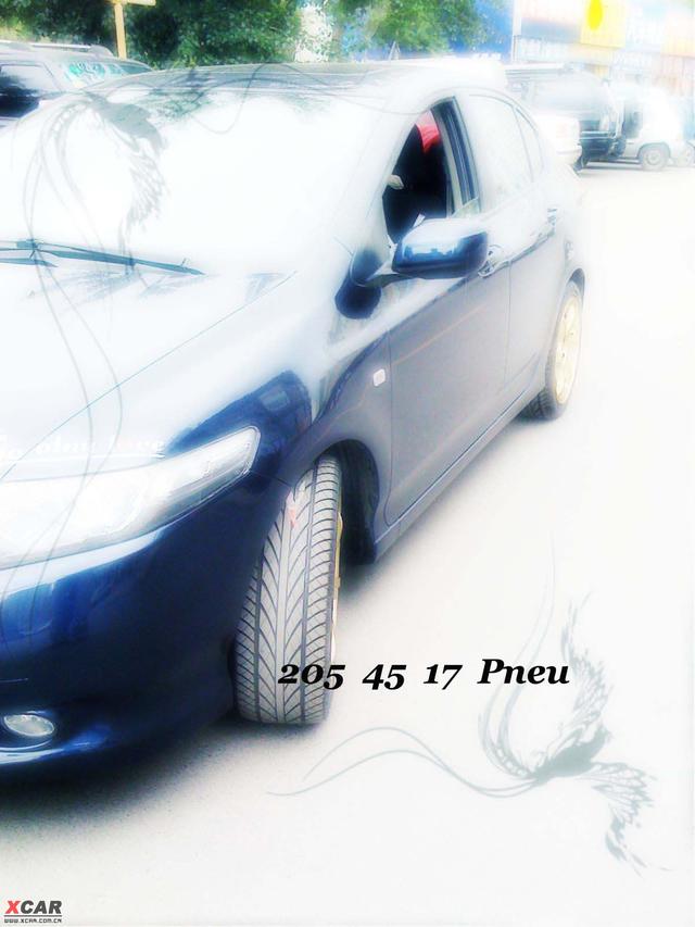  - 改裝車網(wǎng)站