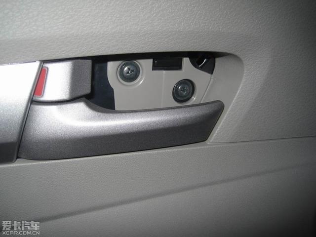  - 汽車改裝網(wǎng)