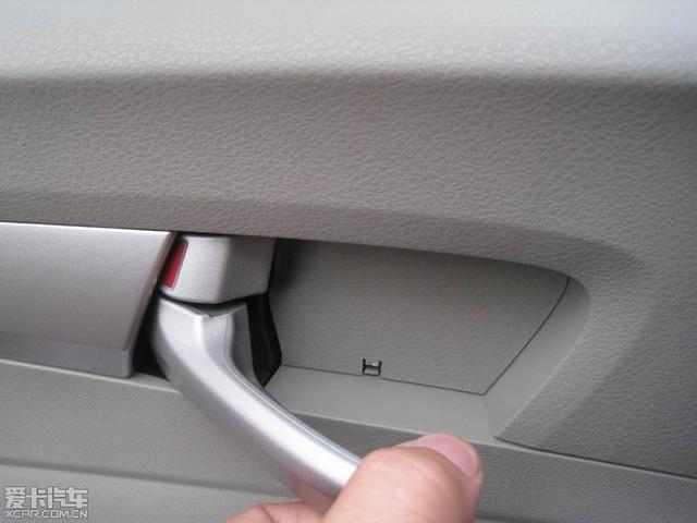  - 改裝車網(wǎng)站