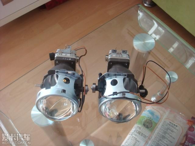 - 改裝車網(wǎng)站