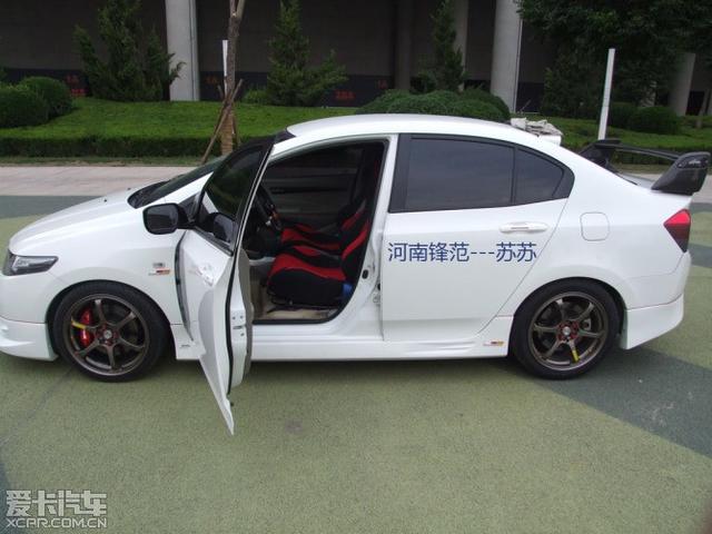  - 汽車(chē)改裝網(wǎng)