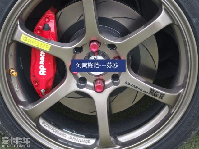  - 改裝車(chē)網(wǎng)站