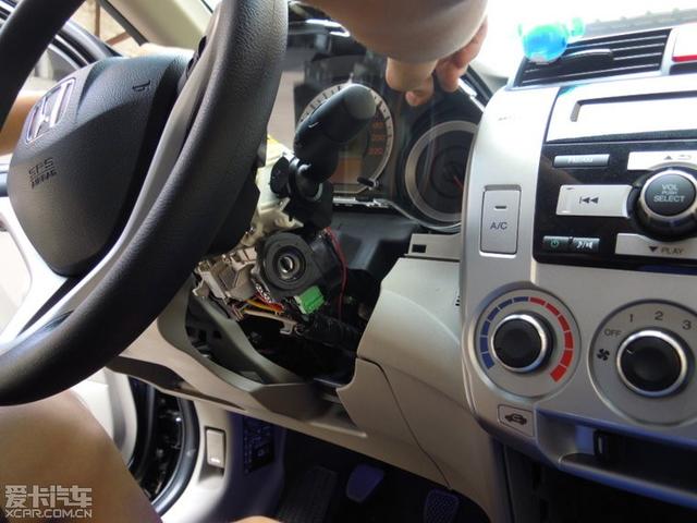  - 汽車(chē)改裝網(wǎng)