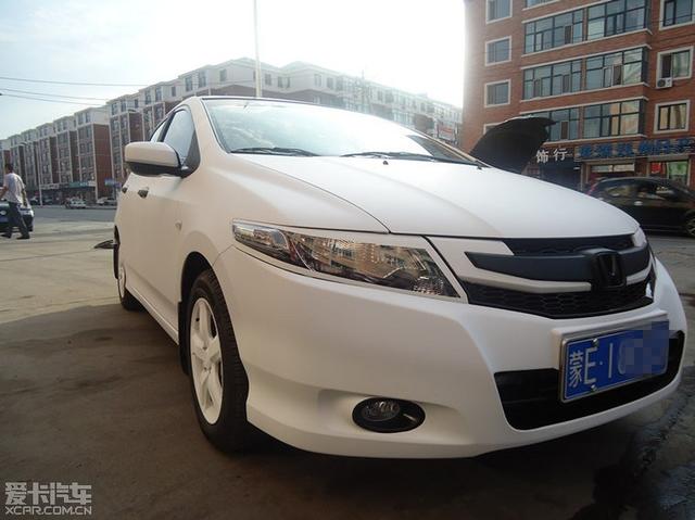 - 改裝車網(wǎng)站