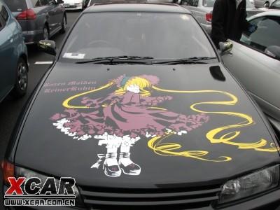  - 汽車改裝網